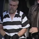Image for article titled Making a Murderer's Steve Avery Gets a New Legal Team